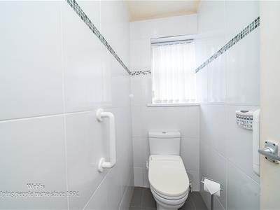 Picture 23